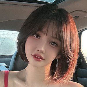 [전체야동] sunwall95 검색 2 페이지 .